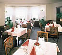 Fischrestaurant